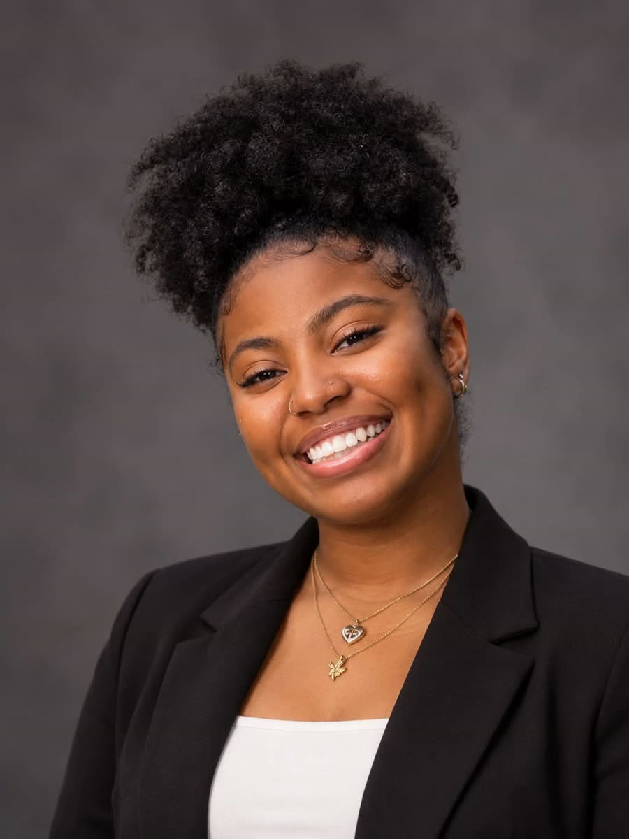 Wila&rsquo;yah Miller